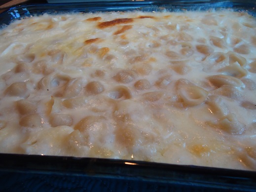 baked_mac_and_cheese_2