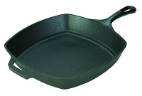 cast iron 4