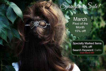march celtic sale