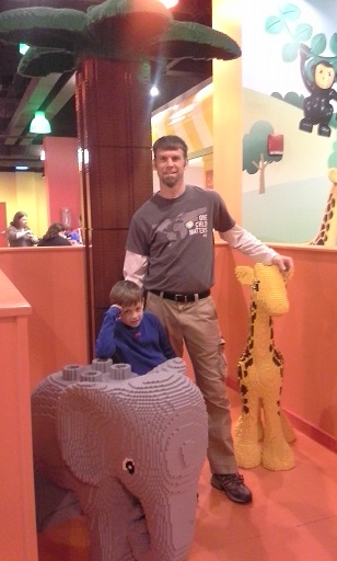 legoland 1