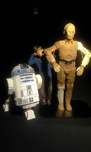 legoland2