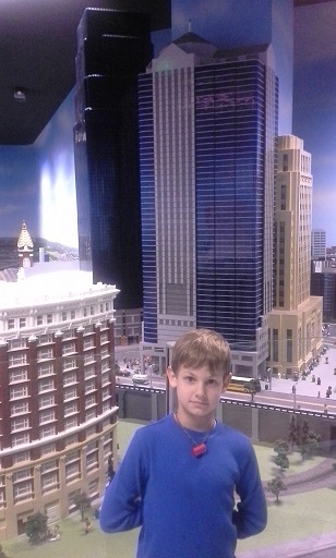 legoland3