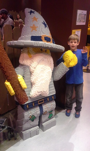 legoland4