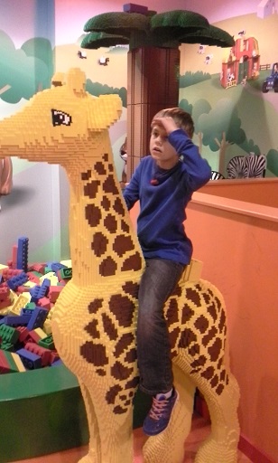 legoland5