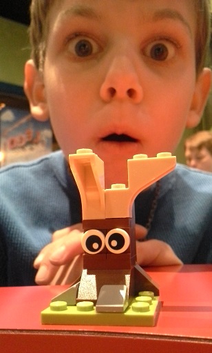 legoland6
