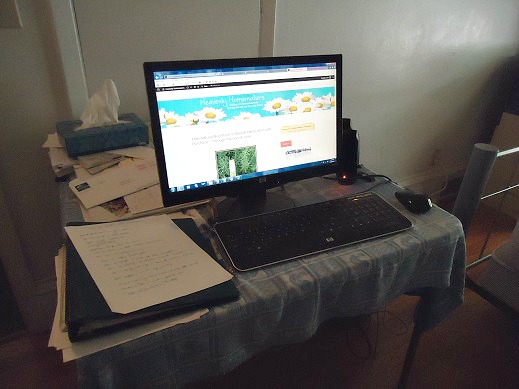 office 1
