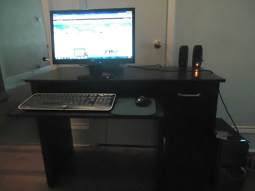 office2