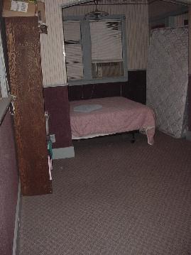 guestroom3sm
