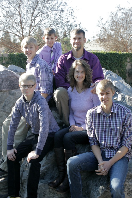 fam 51