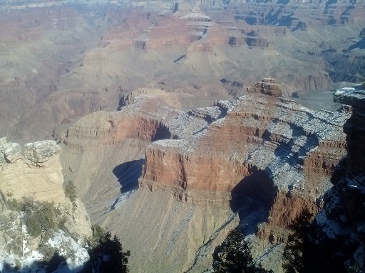 grand canyon 2