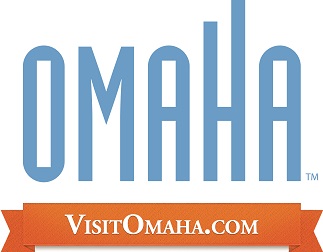 Logo_Omaha_ribbon_CMYK