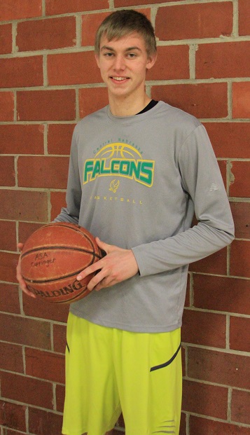 Asa bball 2