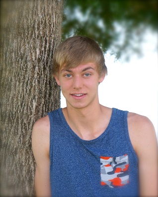 senior pic 19sm