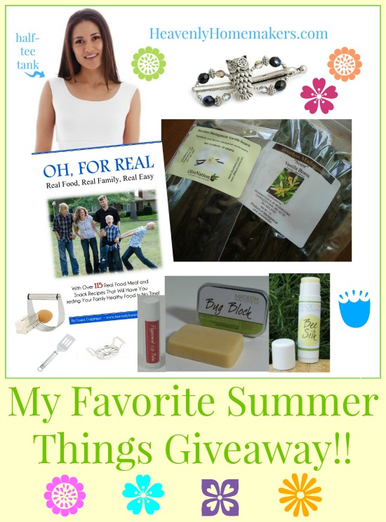 summer giveaway4