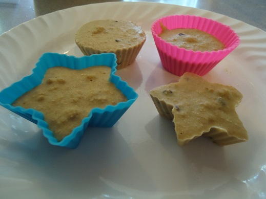 silicone muffins 3