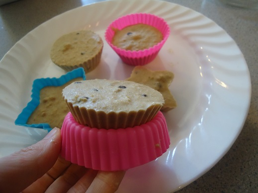 silicone muffins 4