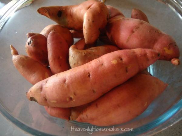 sweet potatoes2