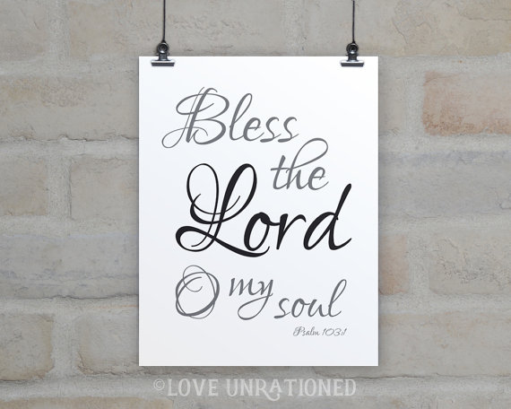 christian print5
