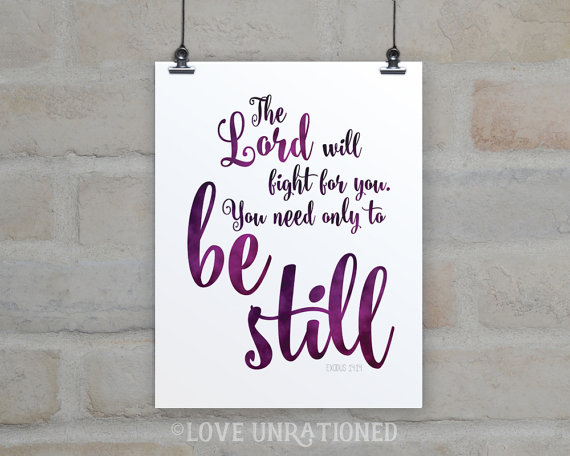 christian print6