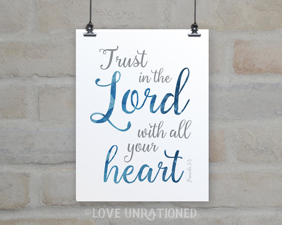 christian print7