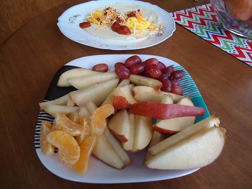 food181