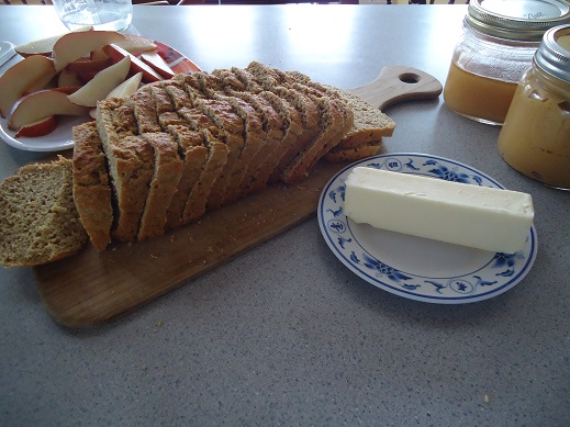 food1811