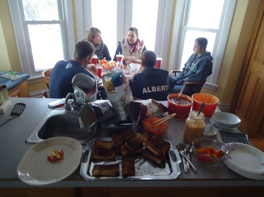 food1812