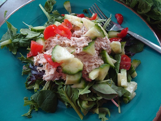 food183
