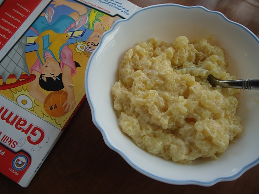 food186
