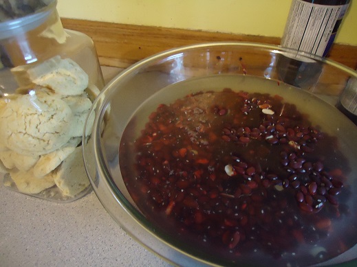 food188