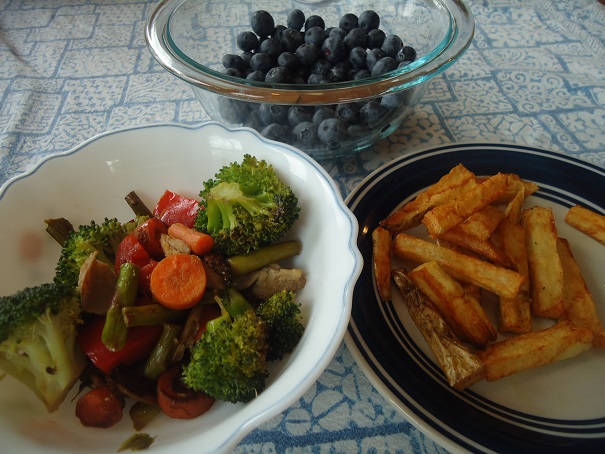food 212