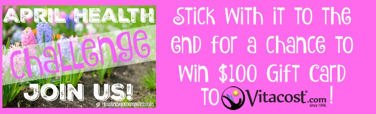 Win a $100 Gift Card!