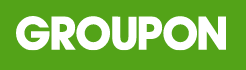 groupon