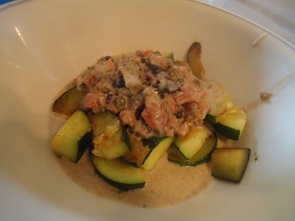 diary7