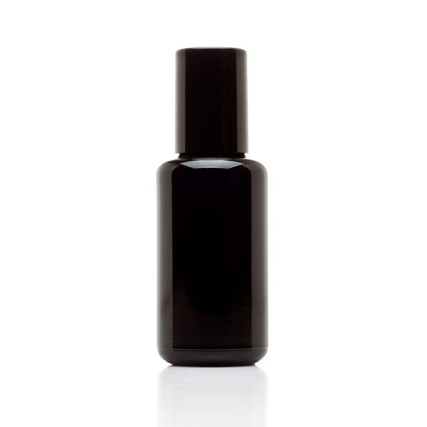 infinity jars roller bottle