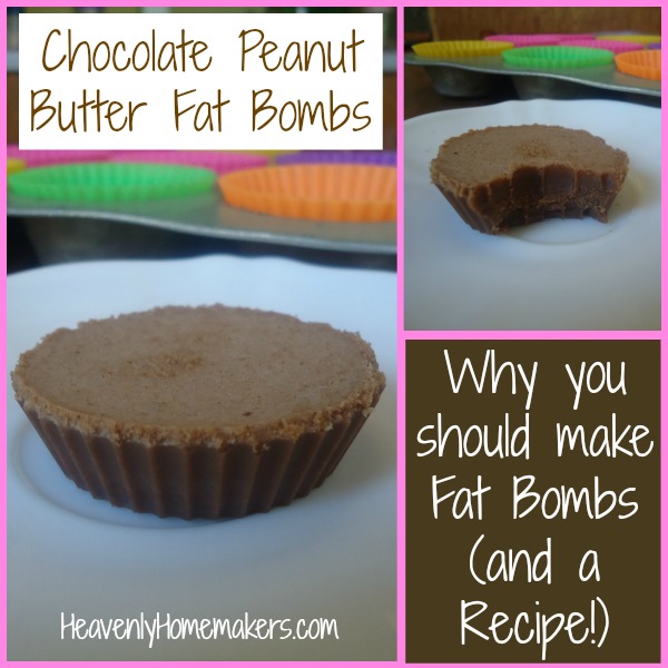 chocolate-peanut-butter-fat-bombs