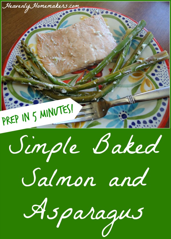simple-baked-salmon-and-asparagus