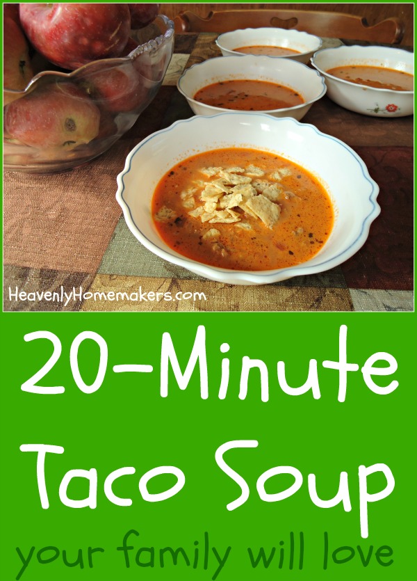 20-minute-taco-soup-your-family-will-love