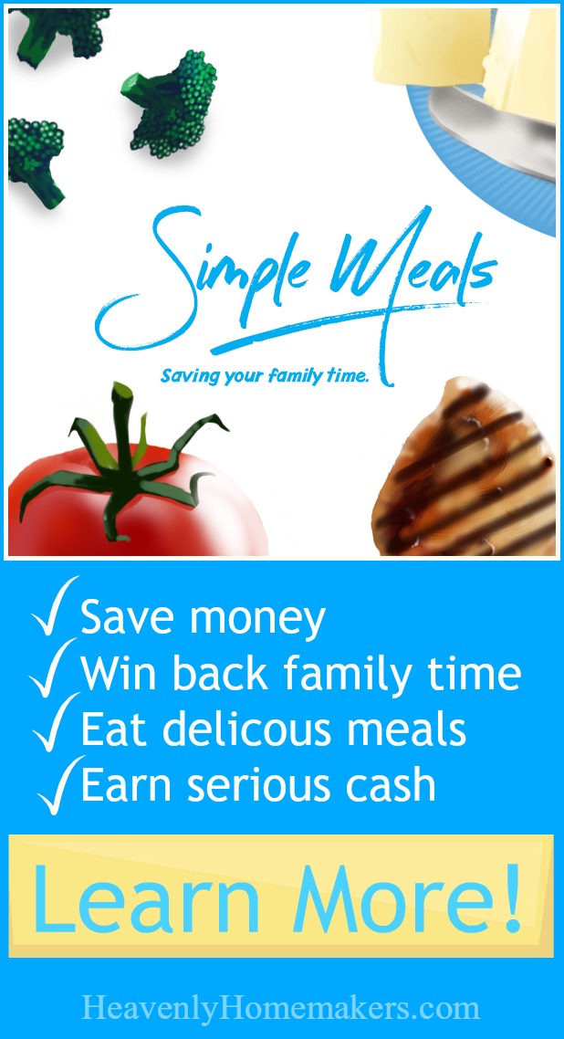 learn-more-about-simple-meals