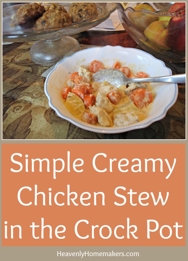 simple-creamy-chicken-stew-in-the-crock-pot