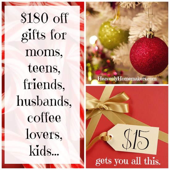 15-gift-bundle
