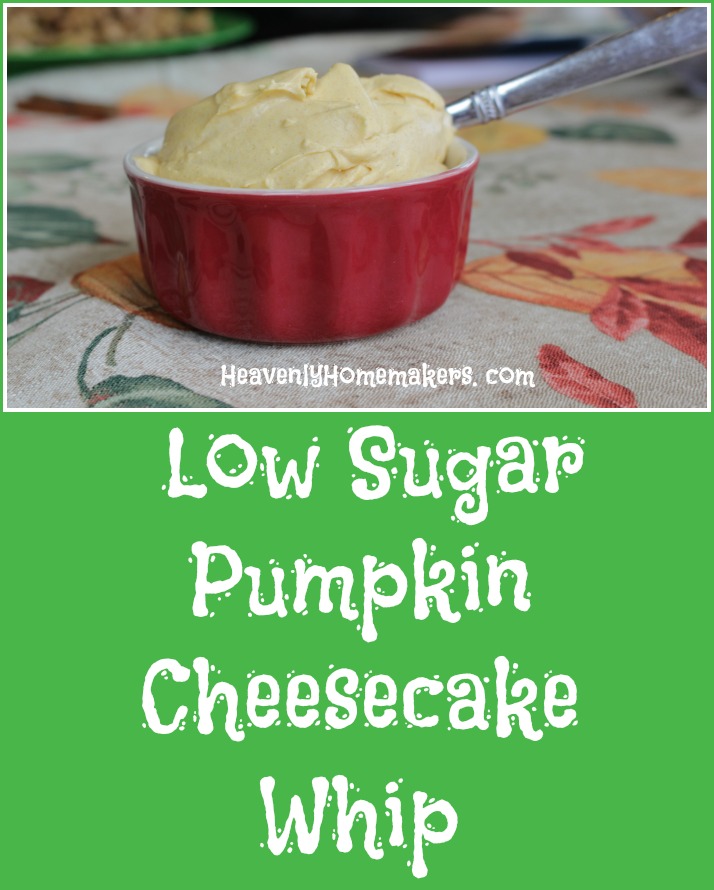 easy-low-sugar-pumpkin-cheesecake-whip