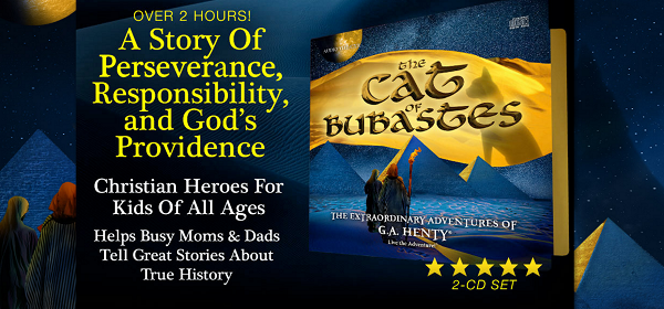 heirloom-audio-adventures-catt-of-bubastes