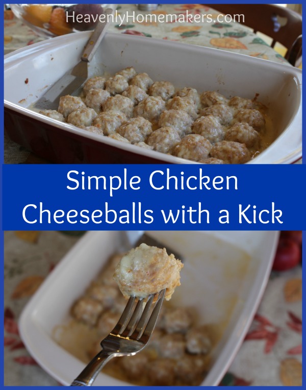 simple-chicken-cheeseballs