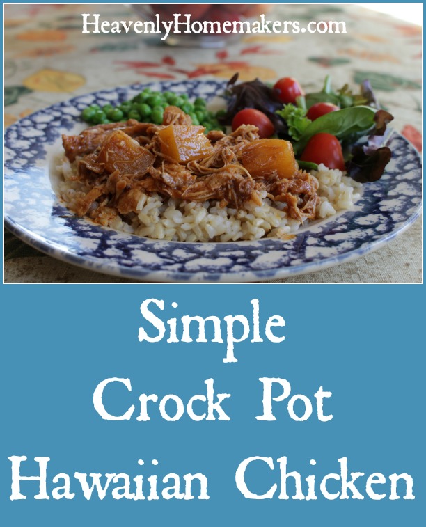 simple-crock-pot-hawaiian-chicken