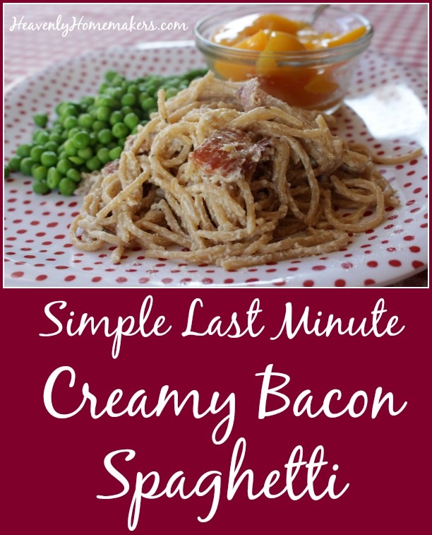 simple-last-minute-creamy-bacon-spaghetti