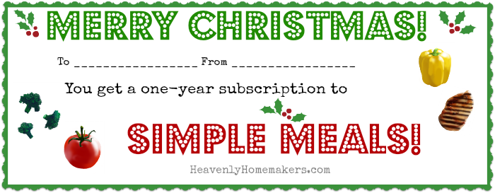 simple-meals-gift-certificate