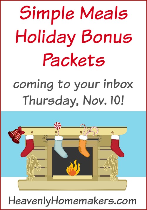 simple-meals-holiday-bonus-packets