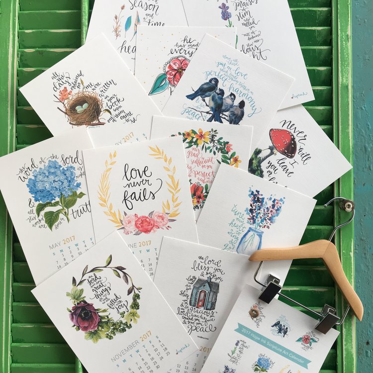 bundle1