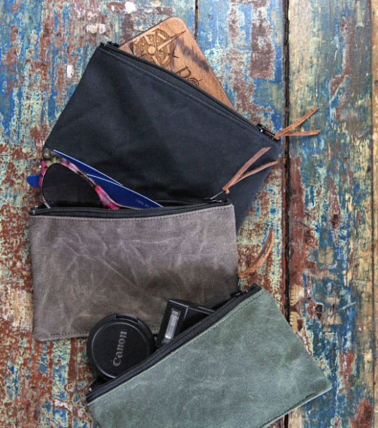 bundle8